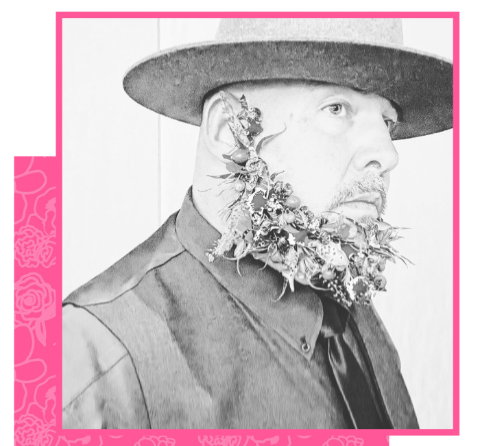 About Ace In Full Bloom in Houston, TX