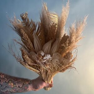 Large Bouquet