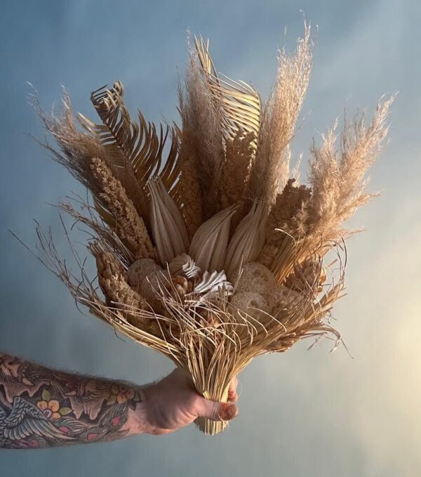 Large Bouquet