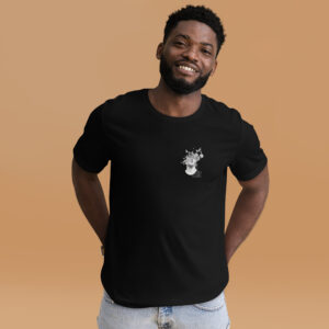 Shop Apparel